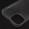 Nakładka Slim 1 mm do Motorola Moto E22 / E22i transparentna