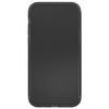 Etui Gear4 D3O Wembley Palette do iPhone 12 / 12 Pro dymny/smoke