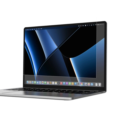 Nillkin Pure Series AR Film foil for MacBook Pro 14&#39;&#39; for laptop monitor screen
