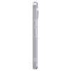 SPIGEN ULTRA HYBRID GOOGLE PIXEL 10 / 10 PRO CRYSTAL CLEAR