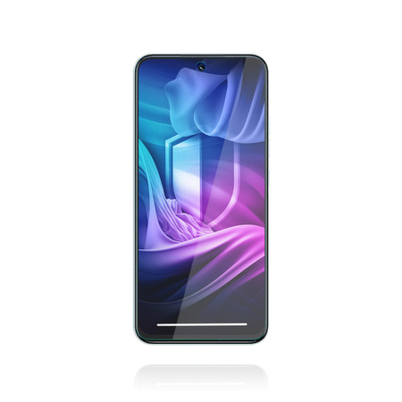 Tecno Spark 30 5G - 3mk Silky Matt Pro