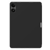 TECH-PROTECT SC PEN XIAOMI REDMI PAD PRO 12.1 BLACK