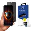 Ulefone Power Armor 18T - 3mk Silky Matt Privacy