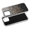 Tel Protect Diamond Case do Iphone 16 czarny
