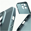 Futerał BREEZY do SAMSUNG A14 4G / A14 5G  zielony