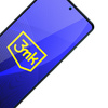 Redmi Note 12 Pro - 3mk FlexibleGlass™