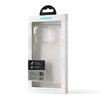 Joyroom 14D Case Hülle für iPhone 14 Pro Durable Cover Gehäuse Klar (JR-14D2)