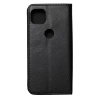 Etui Magnetyczne Samsung Galaxy A51 Czarny