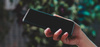 Folia Ochronna SAMSUNG GALAXY S20 FE 5G / S20 LITE 3mk ARC+ na Cały Ekran