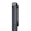 3MK Clear MagCase iPhone 15
