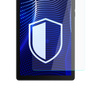 TCL Tab 8 Gen 2 - up to 11" 3mk FlexibleGlass Pro
