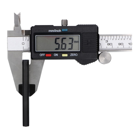 Bateria do Samsung G3608 Galaxy Core Prime G3606 G3609 1700 mAh Li-Ion Blue Star PREMIUM