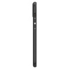Spigen MAG ARMOR MAGSAFE IPHONE 15 MATTE BLACK