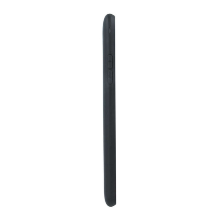Etui do Google Pixel 8 Pro czarne + Szkło na ekran + Szkło na aparat