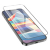 HOCO szkło hartowane HD Anti-static (SET 25in1) - MULTIPACK do iPhone 15 Plus (G10)