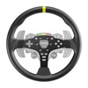 Moza Racing 12-inch Wheel Mod for ES RS046