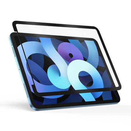 DUX DUCIS protektor NAAD ochronny na LCD o strukturze papieru do iPad Air 4/5/iPad Pro11 (2018/2020/2021/2022)