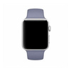 Mercury pasek Silicon Apple Watch 38/40/41 mm lawendowy/lavender