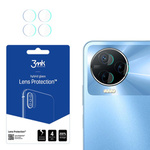 Infinix Note 12 2023 - 3mk Lens Protection™