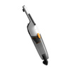 Vacuum Cleaner DX170