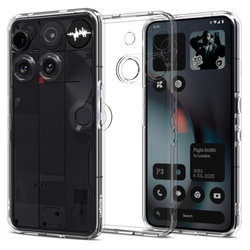 SPIGEN ULTRA HYBRID NOTHING PHONE 3 ZERO ONE