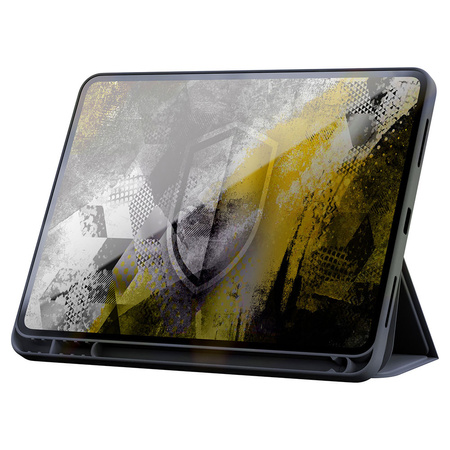 Samsung Galaxy Tab A8 2021 - up to 12&quot; Soft Tablet Case