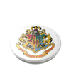 Popsockets 2 Hogwarts 100805uchwyt i podstawka do telefonu - licencja