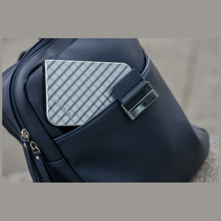 Dysk zewnętrzny Verbatim Store n Go USB  3.0 HDD 1TB srebrny 53197