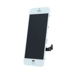 LCD + Panel Dotykowy do iPhone 8 biały AAAA