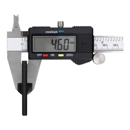 Bateria do Samsung E250/X200/X680/C300/E900 1000 mAh Li-Ion Blue Star PREMIUM