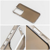 Futerał PEARL do SAMSUNG A16 5G czarny