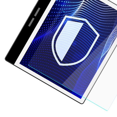 Bigme B751 - up to 8.3" 3mk FlexibleGlass Pro