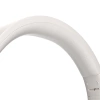 ANC Dudao X22Pro wireless headphones - white