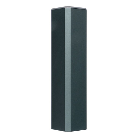 Zestaw śrubokrętów precyzyjnych / wkrętaków serwisowych, bitów 30w1 aluminium
