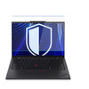 Lenovo ThinkPad T14 Gen 6 - up to 15" 3mk FlexibleGlass Pro