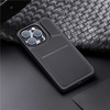 DUX DUCIS Rafi II Mag - etui back cover z podstawką kompatybilne z MagSafe do iPhone 14 Pro