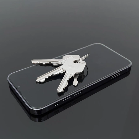 Wozinsky 9H Flexible Nano Glass Samsung Galaxy A56 /A36