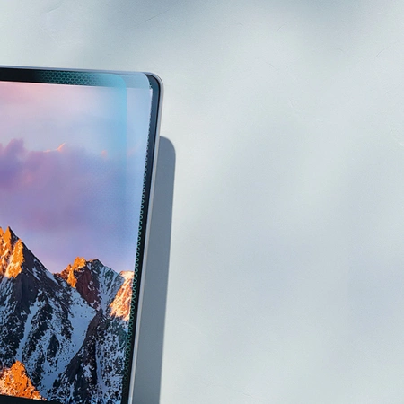 Nillkin Pure Series AR-Filmfolie für MacBook Pro 14&#39;&#39; für Laptop-Monitorbildschirme