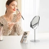 Joyroom JR-ZS425 magnetic ring holder - white