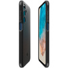 SPIGEN ESSENTIAL SANDBLAST GALAXY M35 5G MATTE BLACK