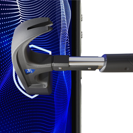 Ulefone Armor Mini 20 Pro / 20T Pro - 3mk FlexibleGlass Pro