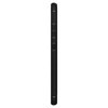 SPIGEN RUGGED ARMOR GALAXY A52 LTE/5G MATTE BLACK