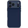 TECH-PROTECT UNIQ MAGSAFE IPHONE 17 PRO DEEP BLUE