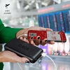 Powerbank SBS TTBB20000PD20K 20000 mAh 20W PD USB-C, USB-A, Micro-USB - black