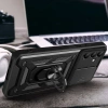 Defender Case Xiaomi Redmi 13C 5G Black