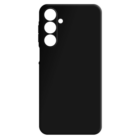 Samsung Galaxy A16 - 3mk Matt Case Pro