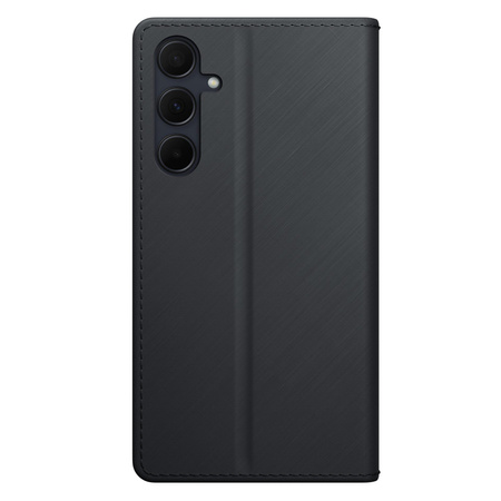 Samsung Galaxy A55 5G - 3mk Wallet Case