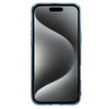 Case IPHONE 16 PRO MAX Nillkin Nature Pro blue