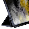 Apple iPad mini 4/5 - do 10" Soft Tablet Case