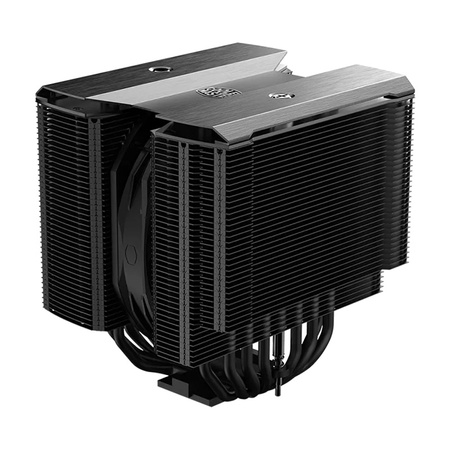 Cooler Master Air Cooler MA824 Stealth